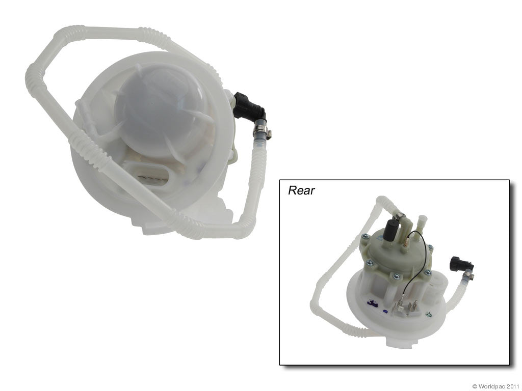 VDO Fuel Filter