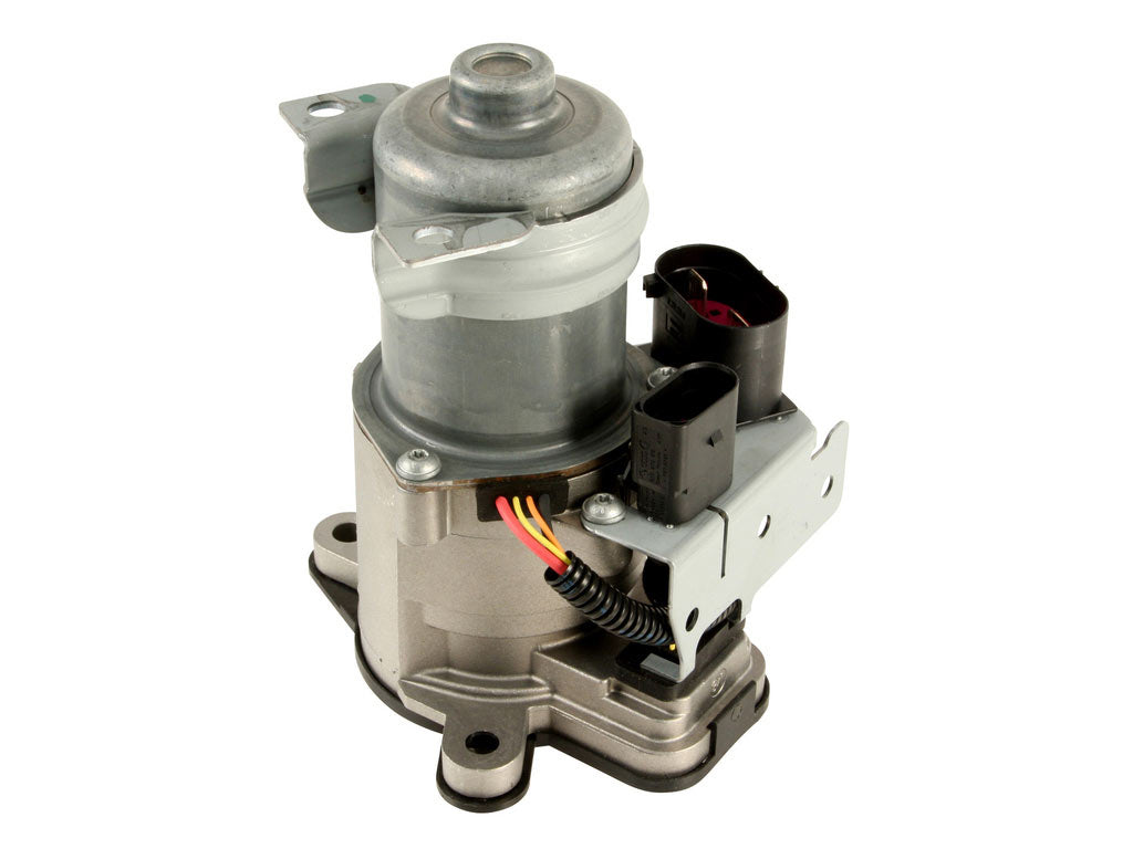 O.E.M. Transfer Case Motor