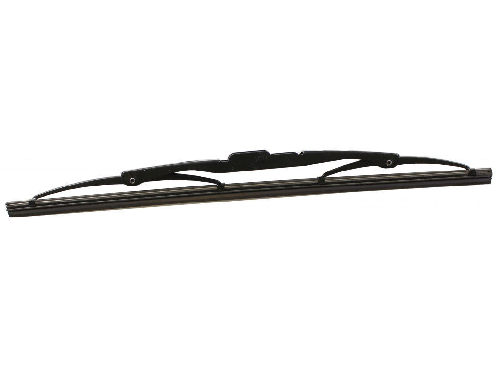 VALEO WIPER BLADE