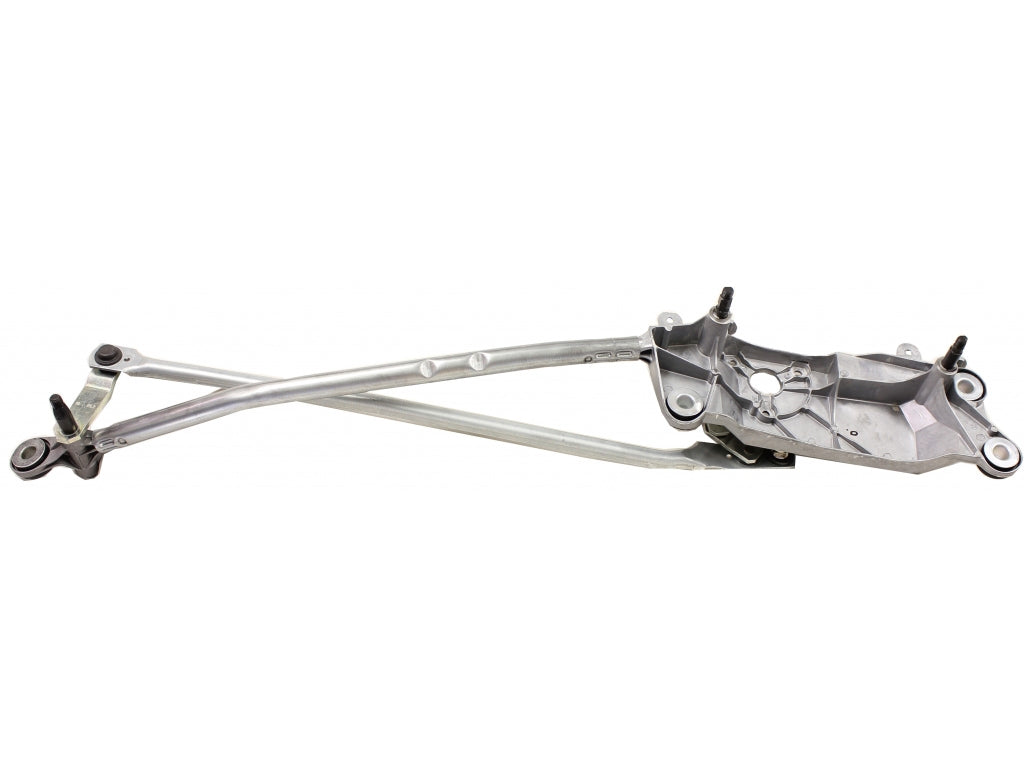 genuine crank drive