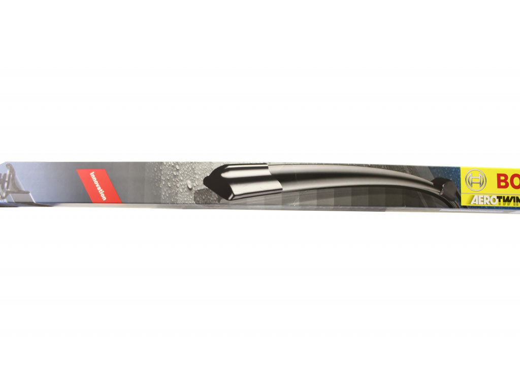 BOSCH WIPER BLADE SET DRIV