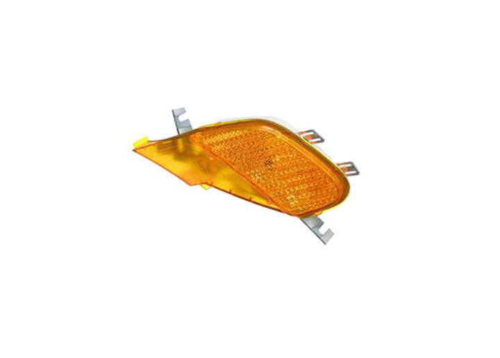 Turn Signal Light