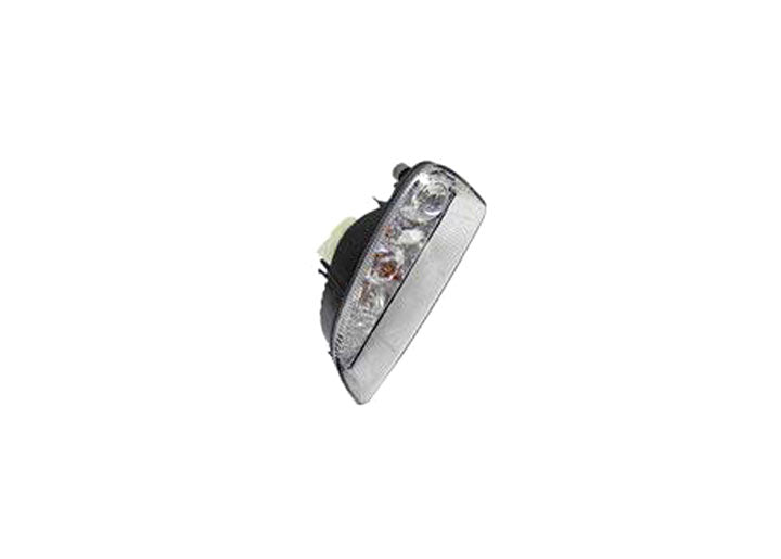 GENUINE PORSCHE DIRECTION INDICATOR, Right