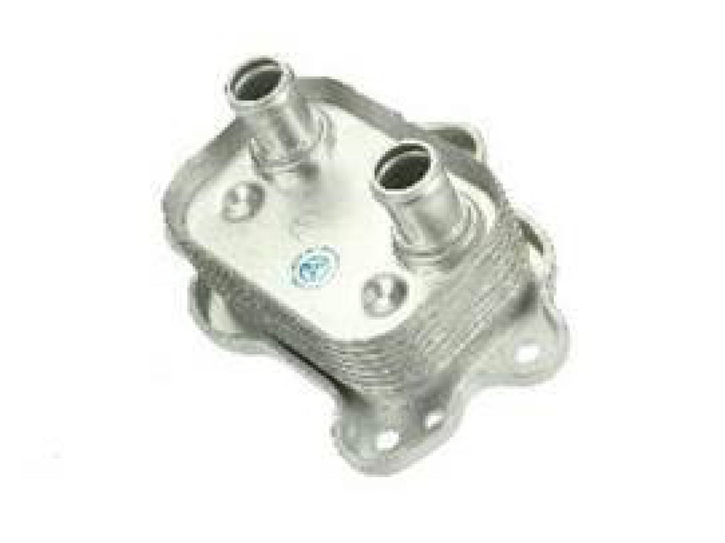 WATER PUMP WITH GASKet