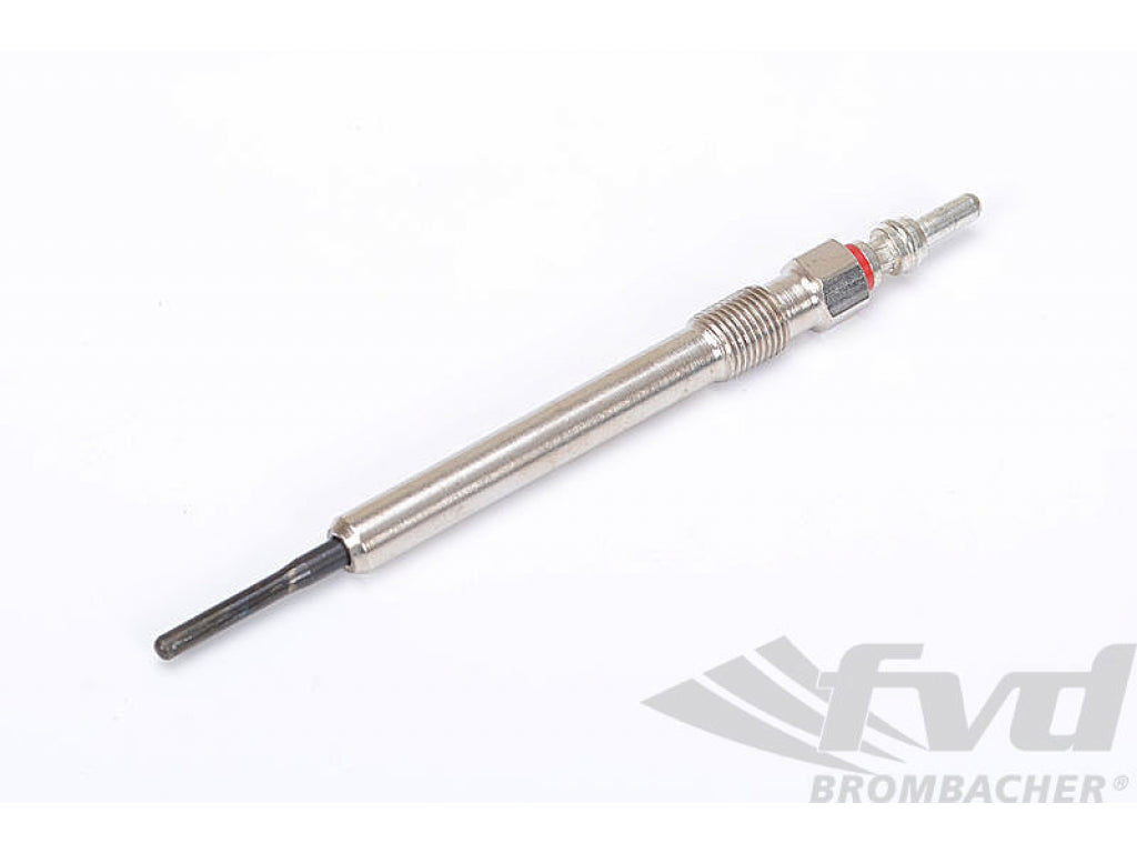 Glow plug 958/970/95B Diesel