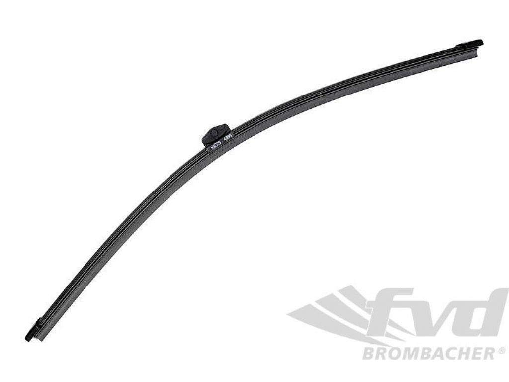 958 Rear wiper blade