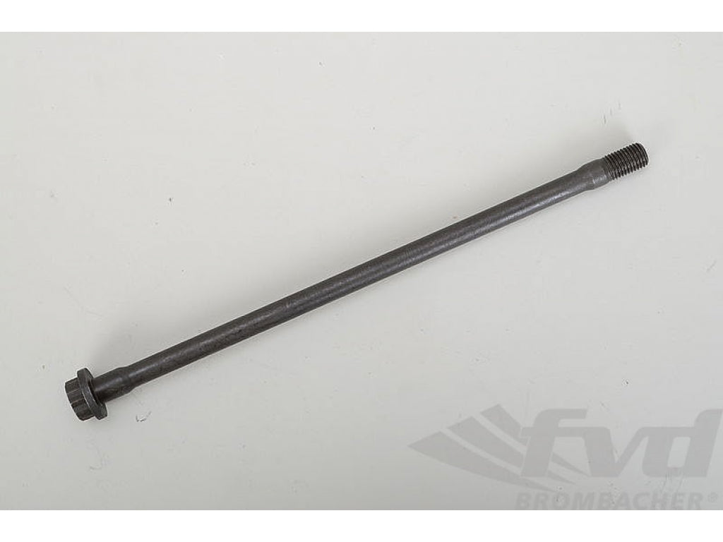 Bolt - Crankcase - M64.01 / 02 / 03 + M64.50