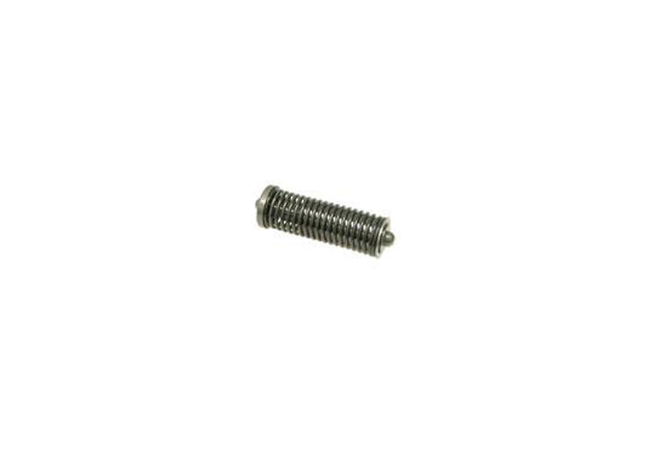 GENUINE PORSCHE CHAIN ADJUSTER