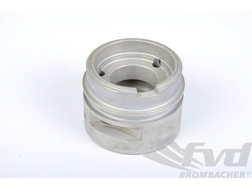 Bushing Sleeve - VIII - Oversize Inner 0,25mm, outer 0,25mm