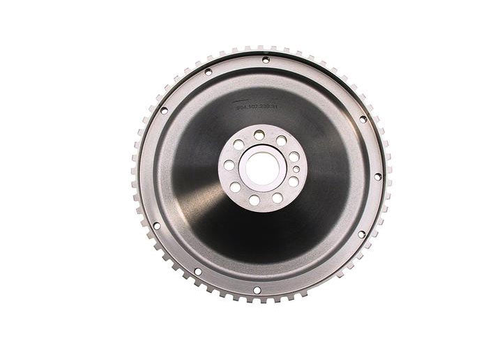 O.E.M. sebro FLYWHEEL