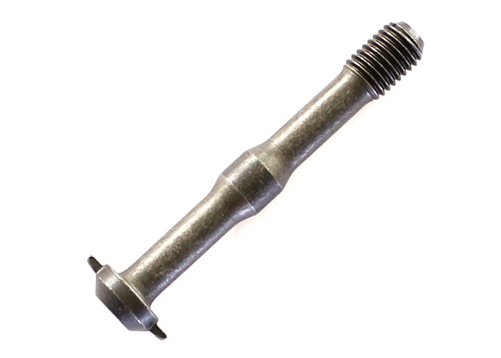 O.E.M. CONNECTING ROD BOLT