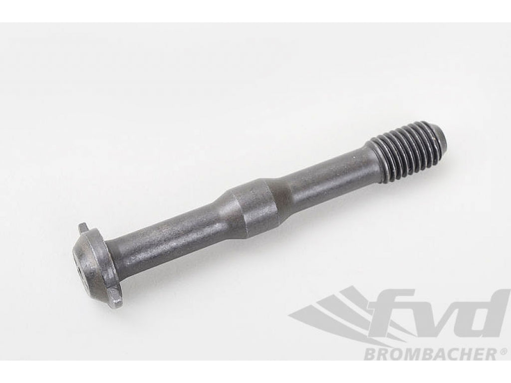 Connecting Rod Bolt 911 3.2L / 930 3.3L / 964 / 965