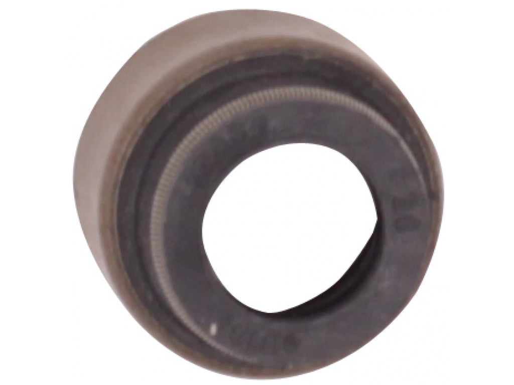 ELRING KLINGER Valve Stem Seal