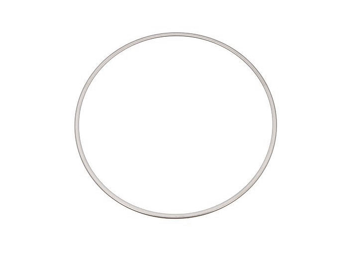 VICTOR REINZ CYLINDER SEAL RING