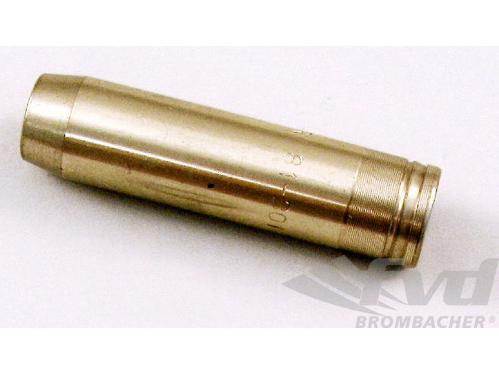 Valve Guide 964 / 965 3.3L - Intake - Standard - 9 x 13.06 x 51.2 mm