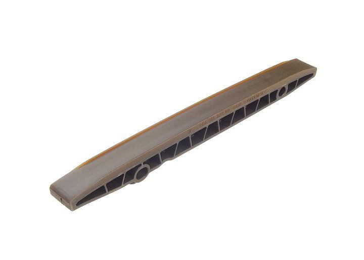 O.E.M. CHAIN RAIL