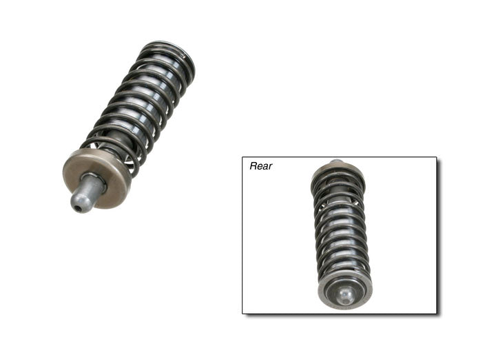 INA CHAIN TENSIONER