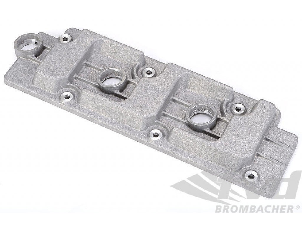 Valve Cover 964 - Upper