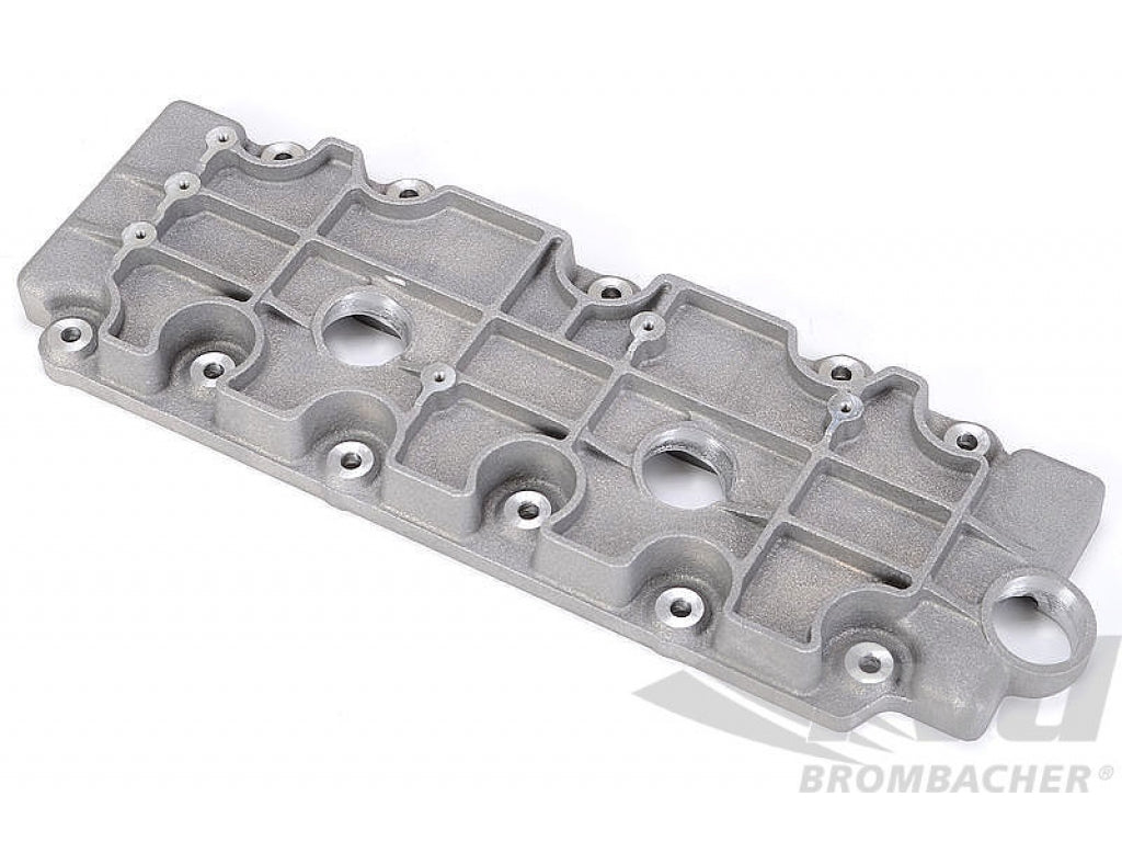 Valve Cover 964 - Lower