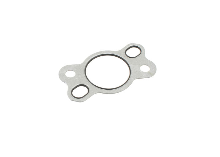 VICTOR REINZ ALUM GASKET