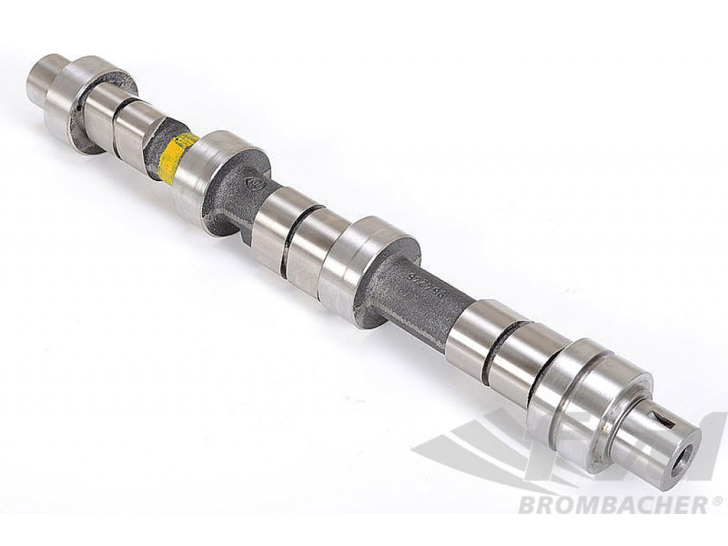 Camshaft 964 - Right - Cast Steel