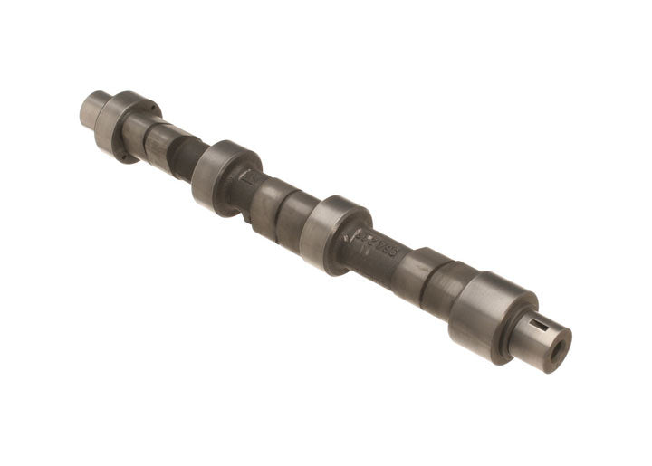 O.E.M. CAMSHAFT