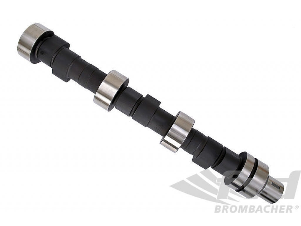 Camshaft 964 - Left - Steel