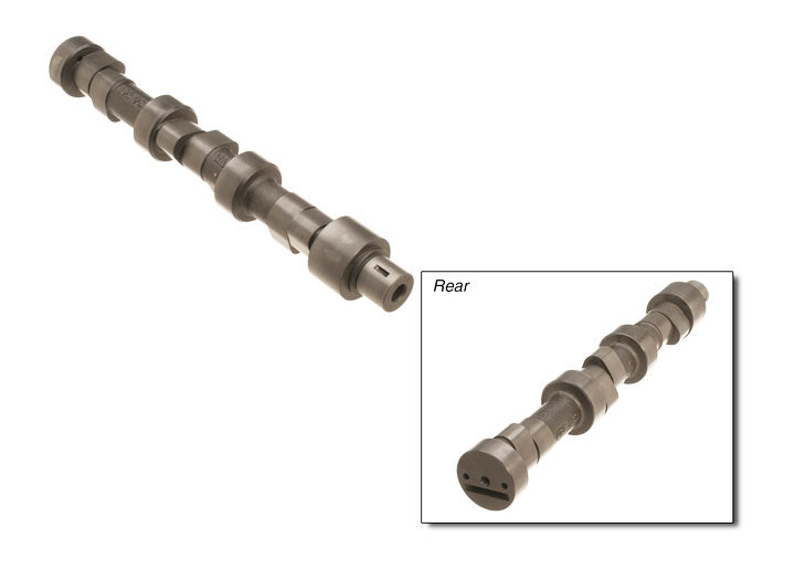 O.E.M. CAMSHAFT