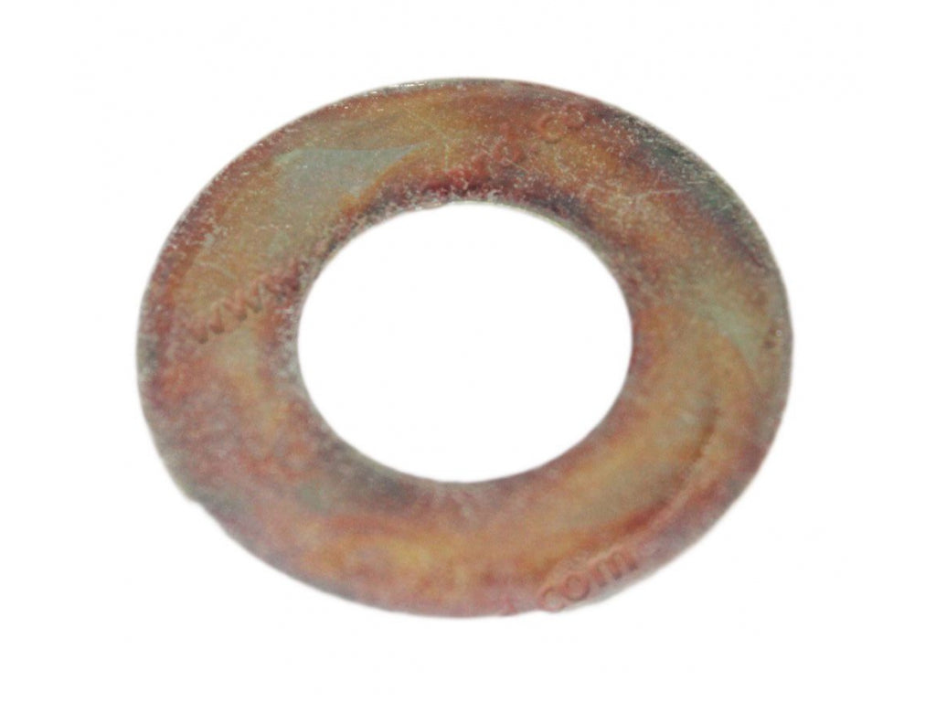 Air Cooling Shim for 911 Carrera 1989-98