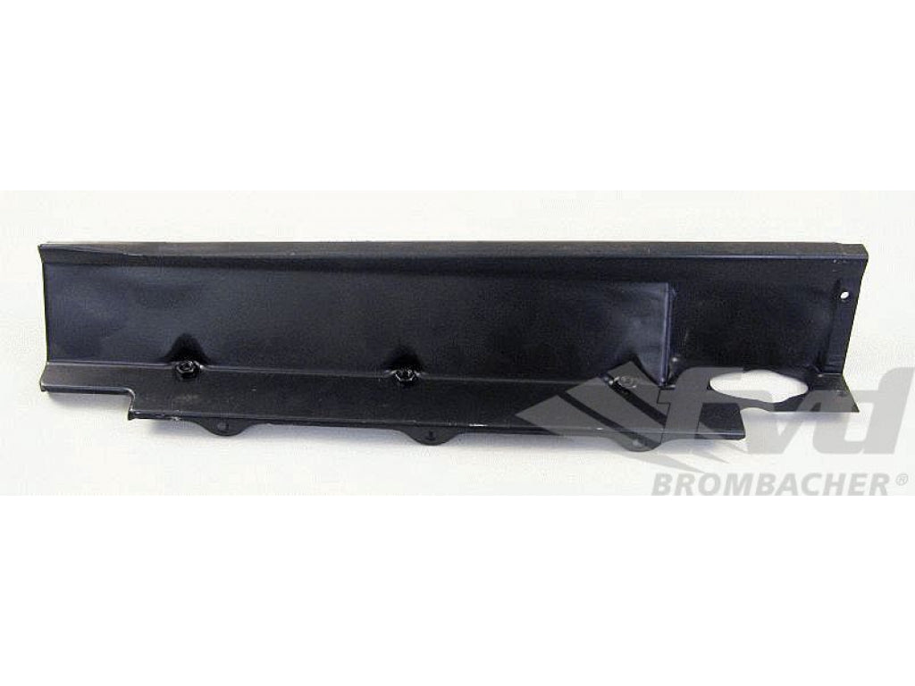 Engine Cover 964 C2 / C4 and RS - Right