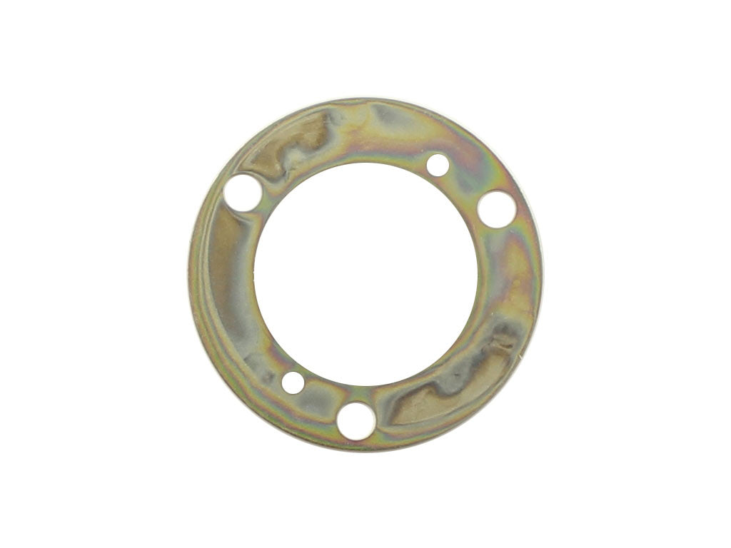 GENUINE PORSCHE FAN PULLEY SHIM