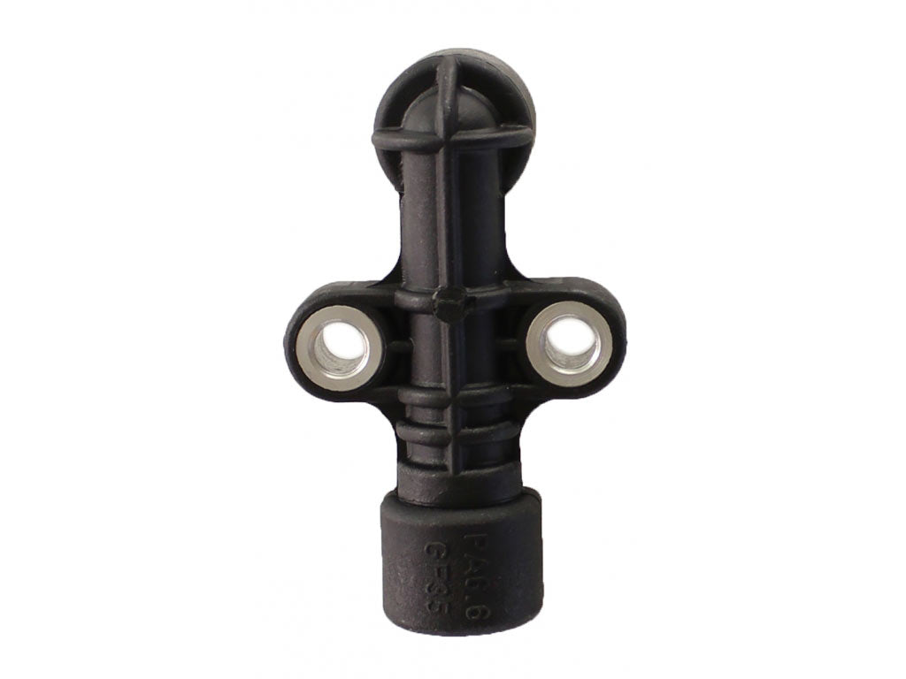 O.E.M. PLSTC FITTING