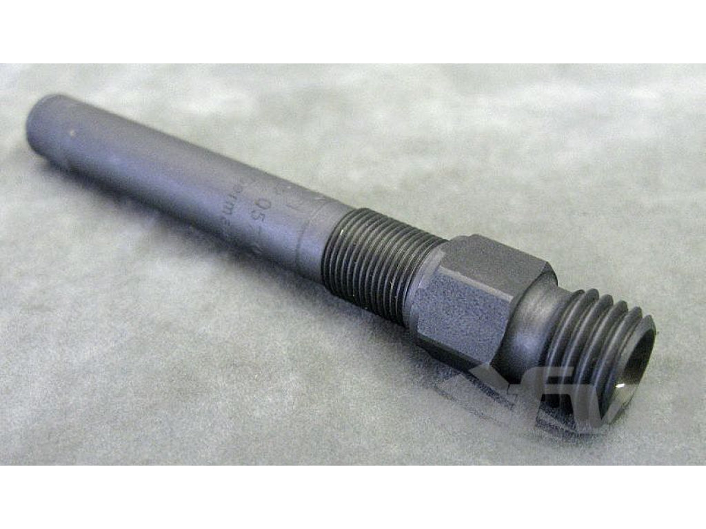 Fuel Injector Valve 965 3.6 L