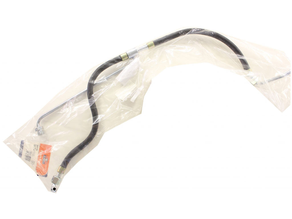 COHLINE Fuel Line - Supply Line to Injector Rails (OEM)