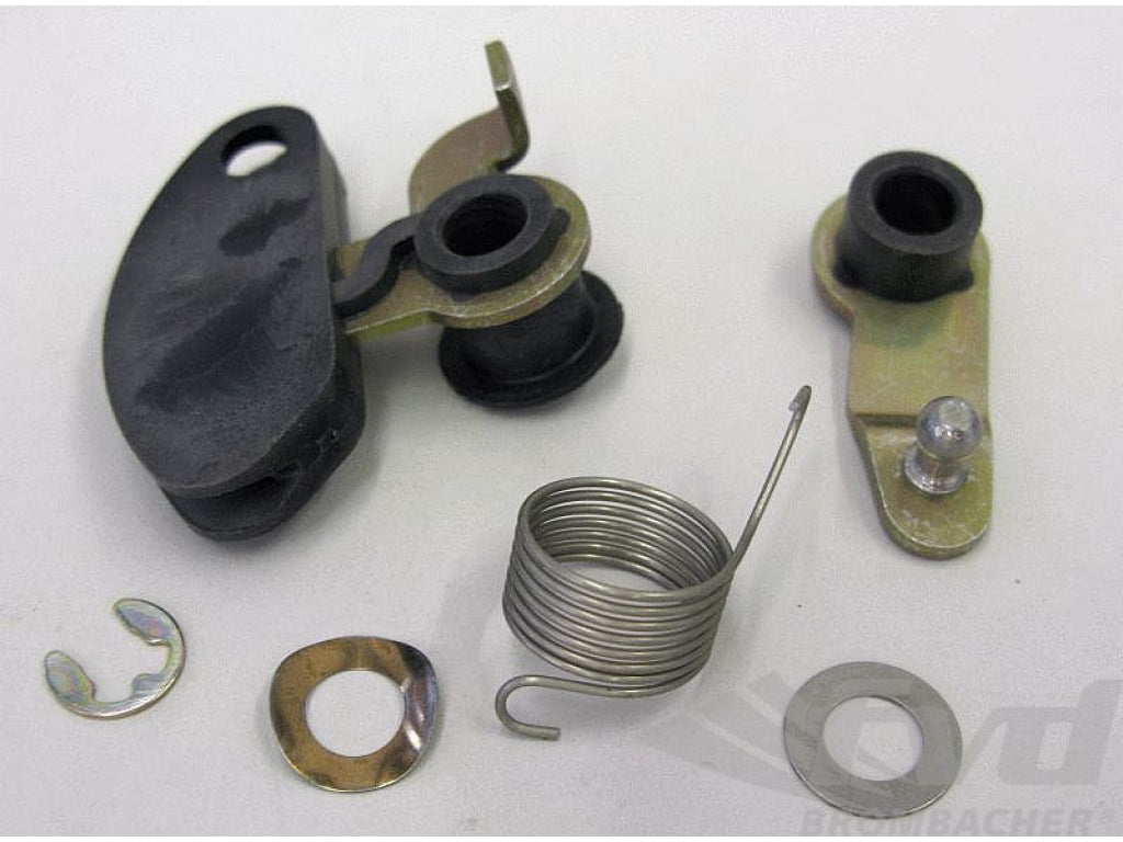 Repairkit for cruise control ( M454 )