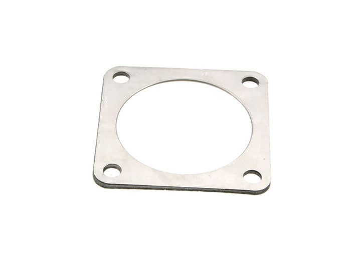 VICTOR REINZ HEAT EXCHANGE GASKET