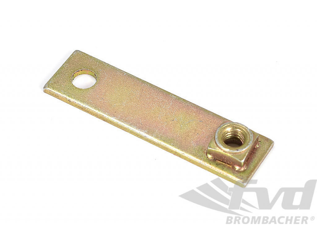 Support for Chain Case 965 3.6 L - M64.50 Engine
