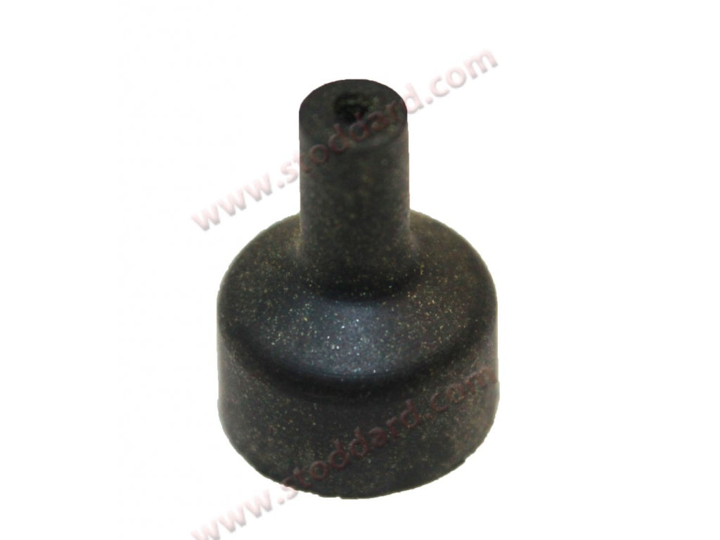 Exterior Front Paneling Grommet for 911 Carrera 1989-98