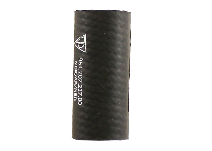 O.E.M. RUBBER HOSE
