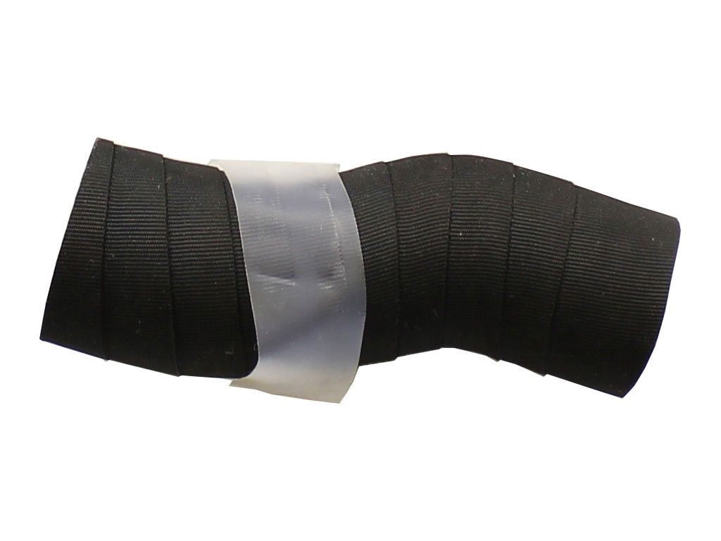 AFTERMARKET oil HOSE