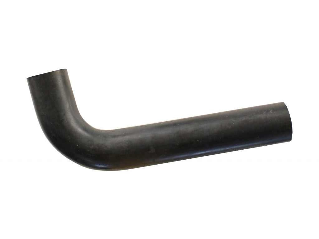O.E.M. RUBBER HOSE