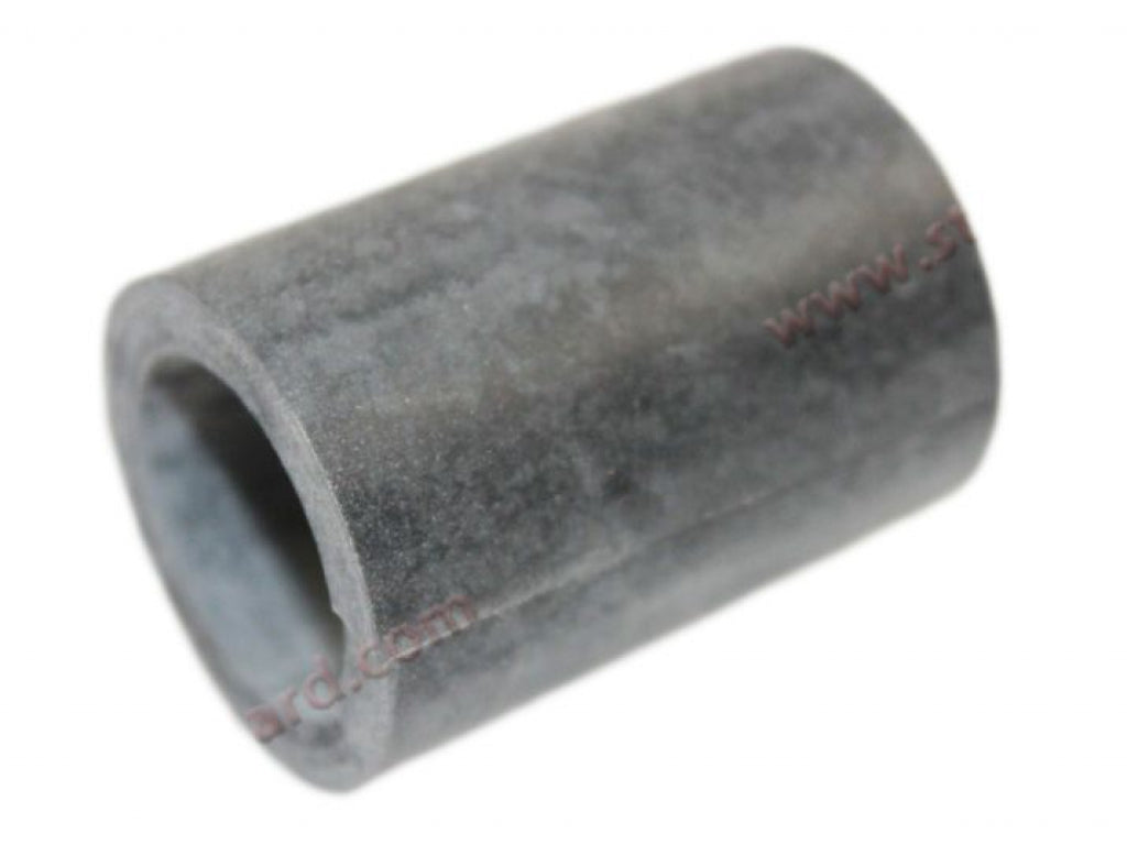Engine Lubrication Radiator Coil Hose Piece for 911 1970-89, 911 Turbo/GT2 1975-77 and 911 Carrera 1989-94