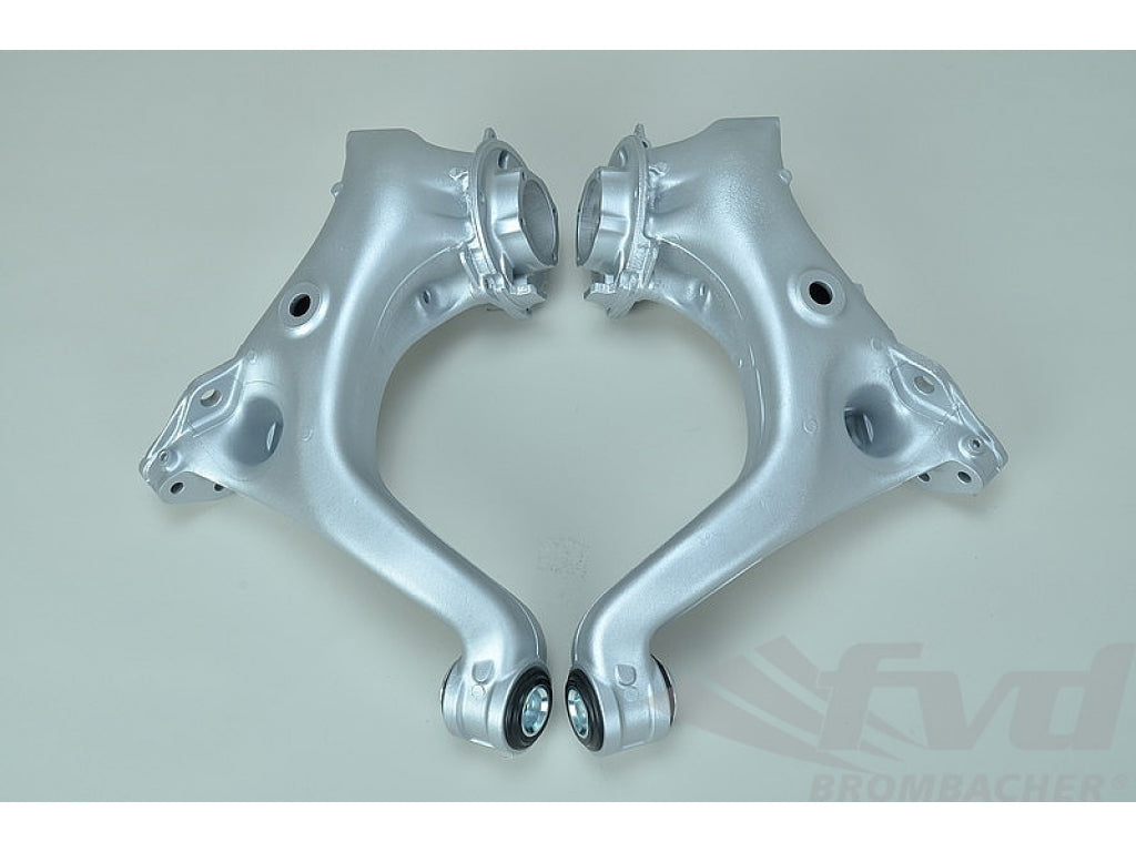 Trailing Arm 964 - Rear - Clubsport - Right - Send In