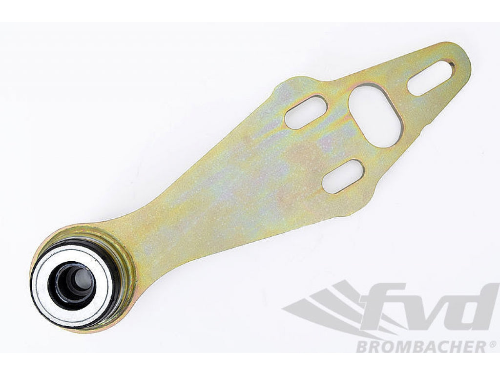 Spring Plate 964 RS - works for Left or right