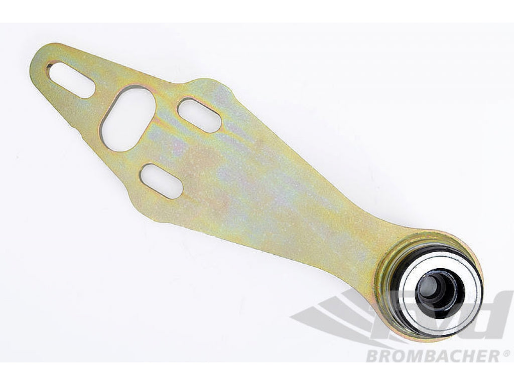 Spring Plate 964 RS - works for Left or right