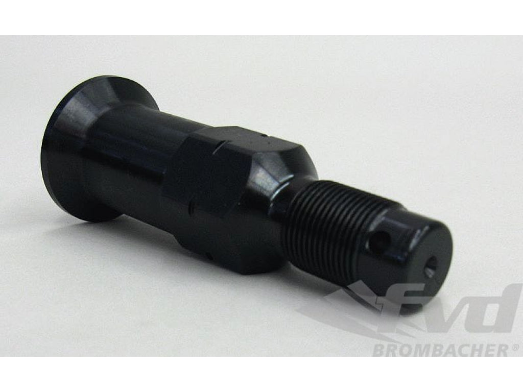 Center Lock Screw 964 / 993 - RSR/GT2/ Cup - Front