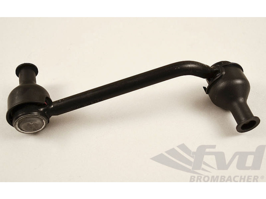 Sway Bar Drop Link 964 RS - Front - Left - Reconditioning of your OEM part