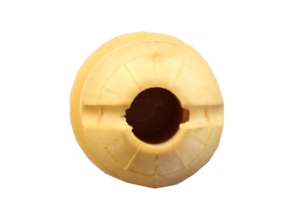 O.E.M. RUBBER STRUT STOP