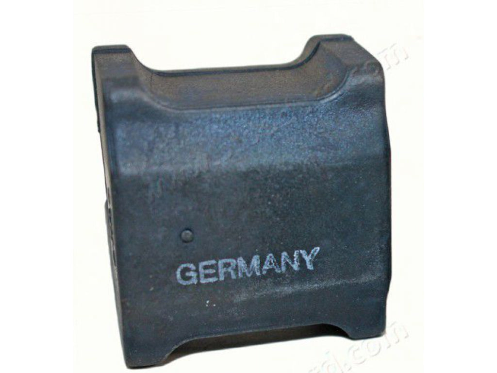 Anti-Roll Bar Bushing 20mm for 964 993 964.343.792.20