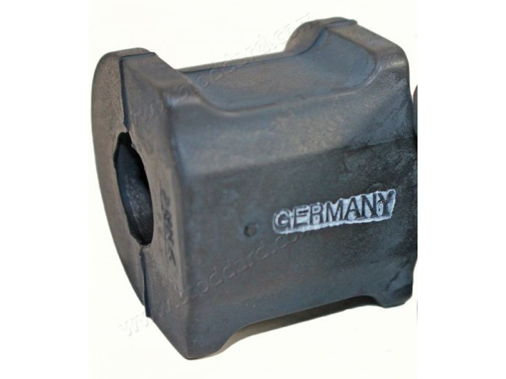 Anti-Roll Bar Bushing 21mm for 964 993 964.343.792.21